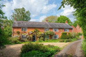 Chapel End, Keys Lane, Priors Marston CV47 7SA