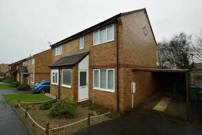 73, Harvest Way, Eastfield, Scarborough YO11 3NG