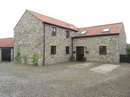 Magna House, Road From Lane Head To Junction With Green Lane, Richmond DL11 7HQ