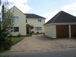 4, Stony Lane, Luton LU2 8PT