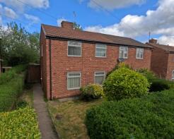 37, Church Lane, Calow S44 5AL