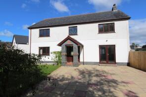 Glanaur Afon, A475 Drefach, Llanybydder SA40 9YB