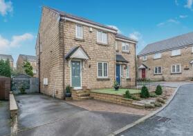 49, Royd Moor Road, Tong, Bradford BD4 0TR
