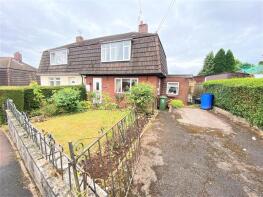 19, Greenfield Road, Joys Green, Lydbrook GL17 9RB