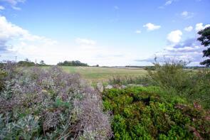 Elm Bank, Hutton TD15 1TS