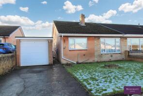 4, Balmoral Close, Barnburgh, Doncaster DN5 7EY