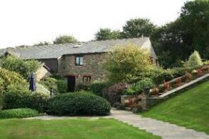 4, Bolberry Court, Bolberry To Bolberry Cross, Bolberry, Kingsbridge TQ7 3DY
