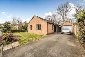 45, Beeches Park, Boughrood, Brecon LD3 0YJ