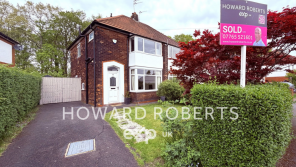 16, Queensway Close, Preston PR1 0EH
