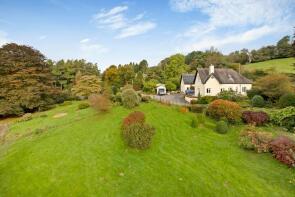 South Glebe, Exford Road, Minehead TA24 7JF