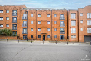Flat 50, 22, Newhall Hill, Birmingham B1 3JA