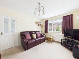 43, Rodborough Way, Bristol BS15 9YQ