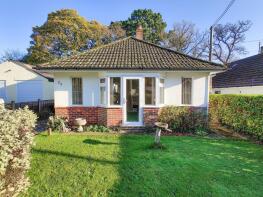 20, Copse Road, Ringwood BH24 4EG