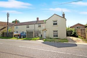 6, Malmesbury Road, Swindon SN6 6RH