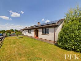 30, Jackson Croft, Penrith CA10 3AU
