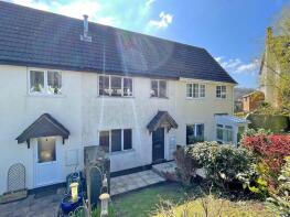 7, Tencery Orchard, Honiton EX14 4QA