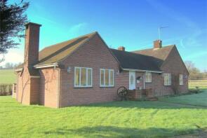 Southdown, East Street, Shepton Montague, Wincanton BA9 8JP