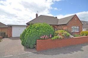 34, Old Hill Crescent, Christchurch, Newport NP18 1JN