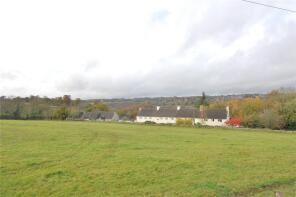 3, Woodview, Frampton Mansell GL6 8JE