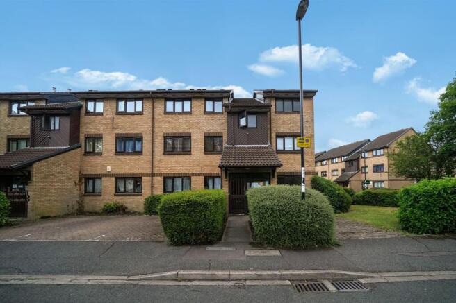 30 Redgrave Close - UGpvMvOlXNVlU7zTrbaN