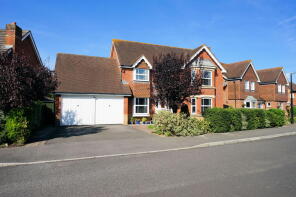 10, Yeo Valley Way, Bristol BS48 1PS