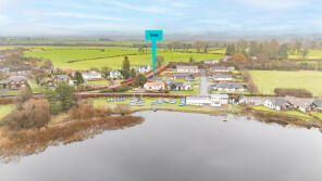 Glenshee, Lockerbie Road, Lockerbie DG11 1NJ