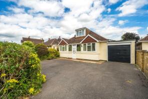 17, Fernhill Road, Kidlington OX5 1RP