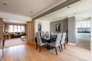 10, Wydale Road, Osbaldwick, York YO10 3PG