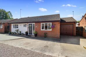 28b, Comer Gardens, Worcester WR2 6JH