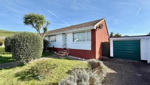 24, West Meadow Road, Braunton EX33 1EB
