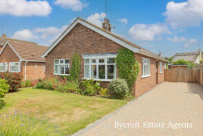 31, Winmer Avenue, Great Yarmouth NR29 4BA