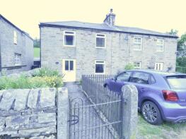 Green Banks, Dovespool, Hexham NE47 9HQ