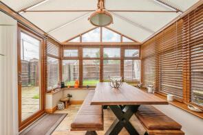 Church Farm Cottage, Church Road, Norwich NR12 0UB