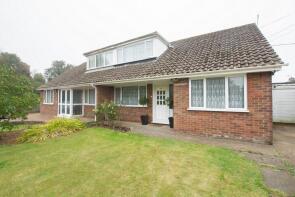 38 Timolene, The Street, Dover CT15 7AZ