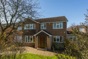 10, Malt Kiln Lane, York YO23 7DT
