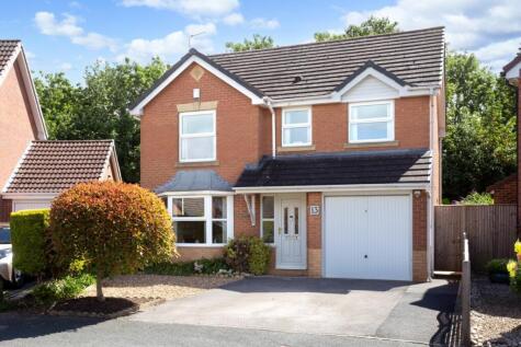 Harness Lane, Boroughbridge