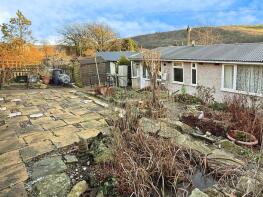 19, Royd View, Mytholmroyd, Hebden Bridge HX7 5NJ