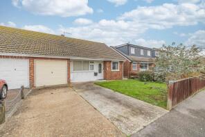 48, Sycamore Close, Romney Marsh TN29 9LG