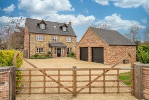 Westeros, The Street, Attleborough NR17 1DD