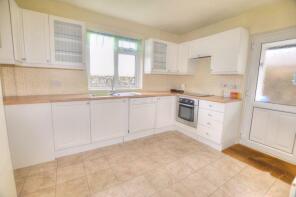 Megs Cottage, C66 C68 West Fleetham, Chathill NE67 5JU