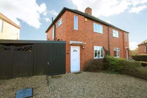 12, Wrekin View, Madeley, Telford TF7 5HY