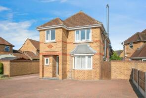 7, Temple Road, Colchester CO2 9JN