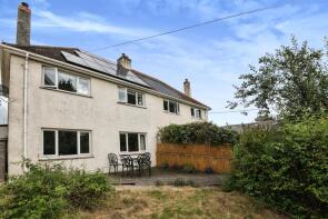 2, Slade Barton Cottages, Road From Payhembury Cross To Markers Park, Honiton EX14 3HT