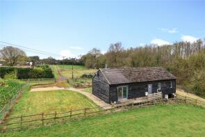 Little Acre Farm, Chantry, Frome BA11 3LW
