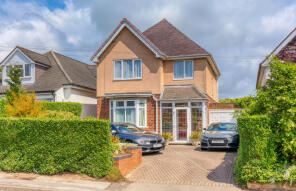 34, Stourbridge Road, Bromsgrove B61 9LS