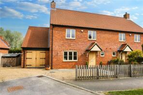 6, Fir Hill, Norwich NR4 6WA