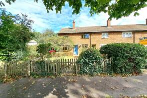 63, High Street, Sandy SG19 2NF