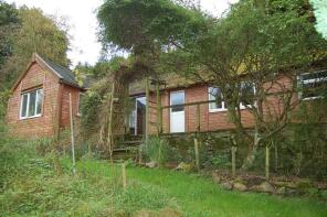 Fell Garth, Haverthwaite, Ulverston LA12 8PE