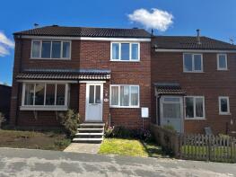 23, West Lund Lane, York YO62 6AH