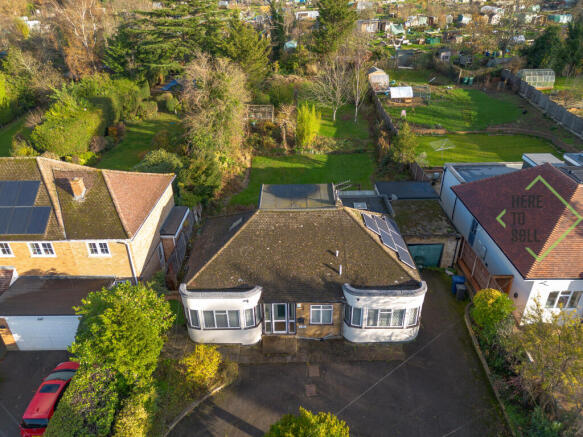 125 Park Road EN4 9QN-3